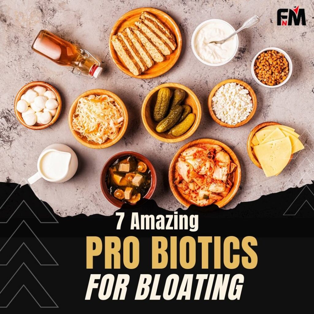 7-Amazing-Probiotics-for-Bloating