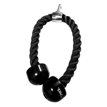 TAG 24" Tricep Rope