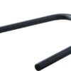 ST Reverse Dip Attachment - Black