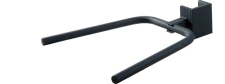 ST Reverse Dip Attachment - Black