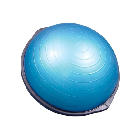 TAG Bosu Ball Pro