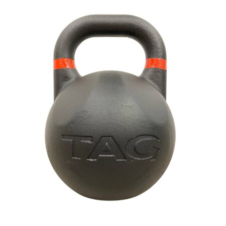 48KG / 105.6LB Competition  Kettle Bell
