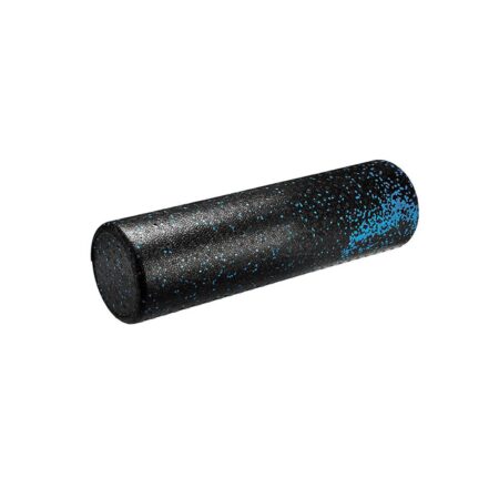 TAG 18" Round Foam Roller