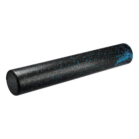 TAG 36" Round Foam Roller