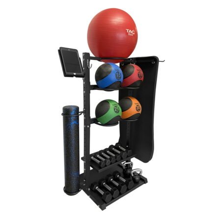 Tablet Tray Adapter