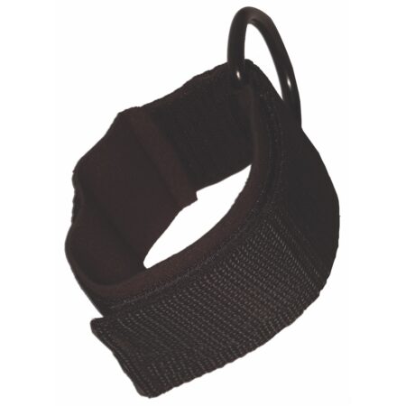 TAG Neoprene Ankle Strap