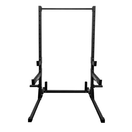 TAG SLIMLITE (rack only w/spotter arms, j-hooks & rear plate storage)