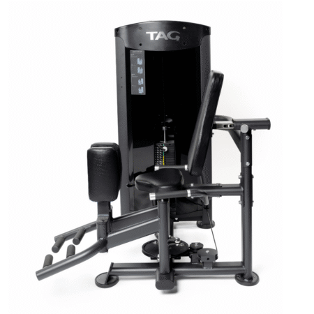 TAG Hip Abduction / Hip Adduction