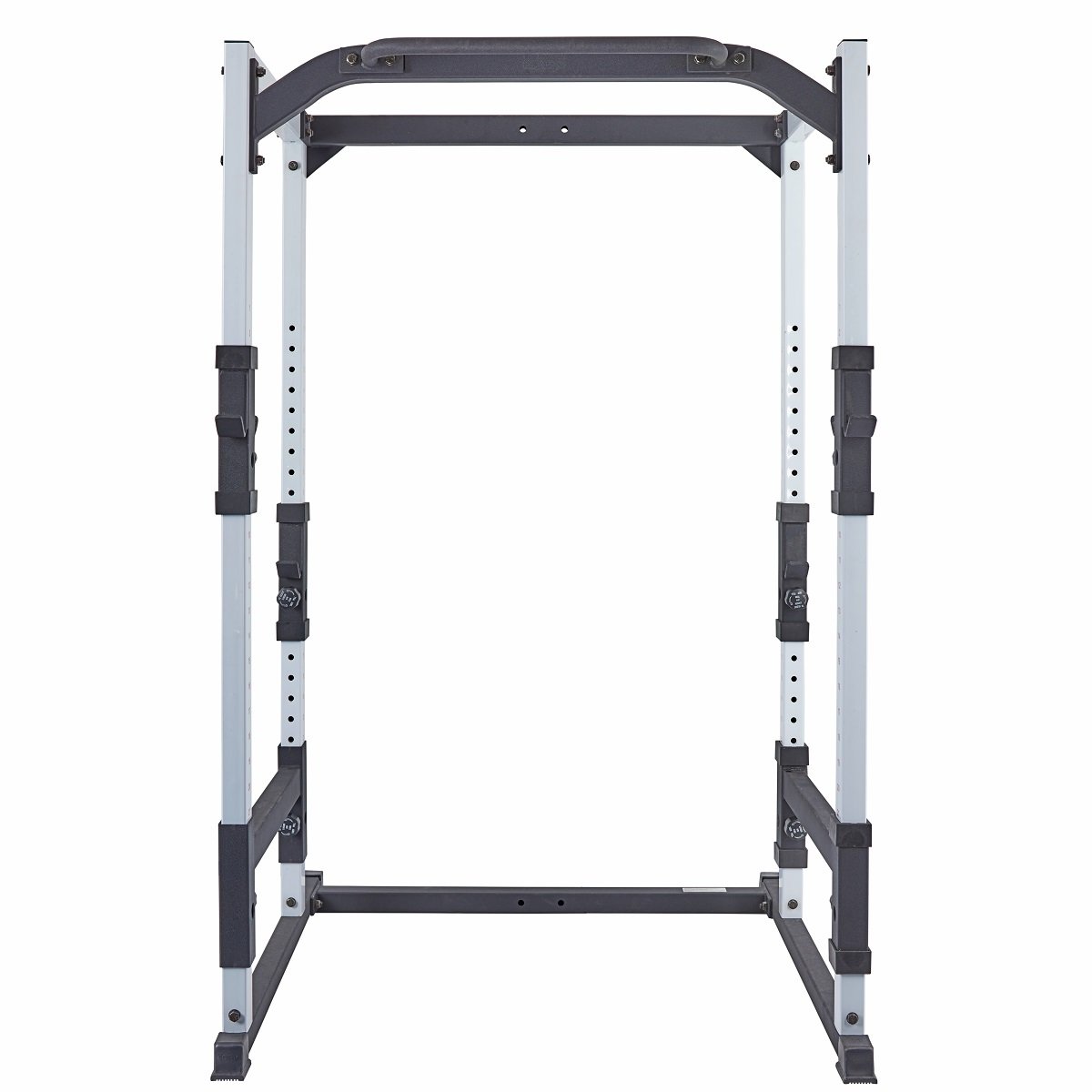 FT Power Cage White