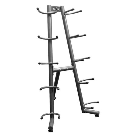 TAG 10 unit Med Ball Rack