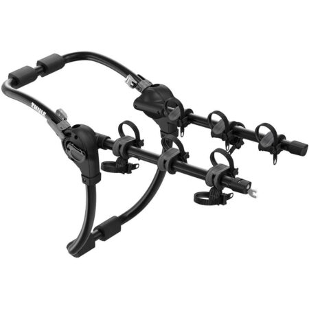 Thule Gateway Pro 3 Bike Rack