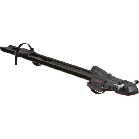 Yakima HighSpeed Bike Rack
