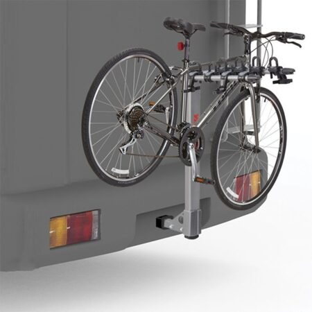 Yakima Long Haul