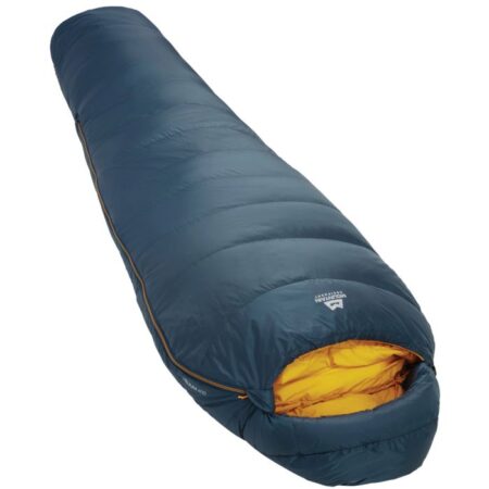 Helium Sleeping bag