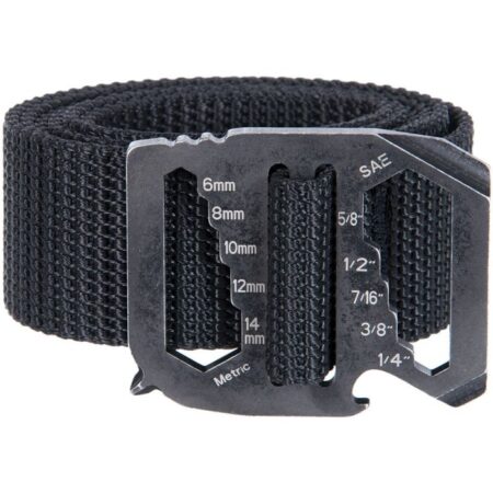 Kool Tool Belt
