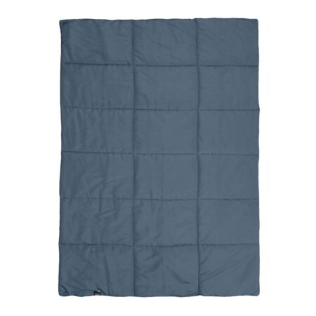 Feild Quilt