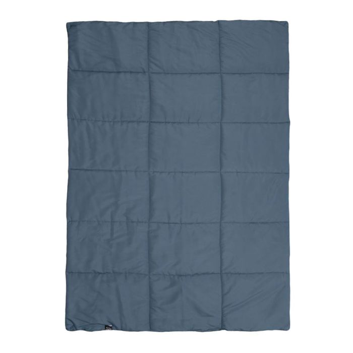 Feild Quilt