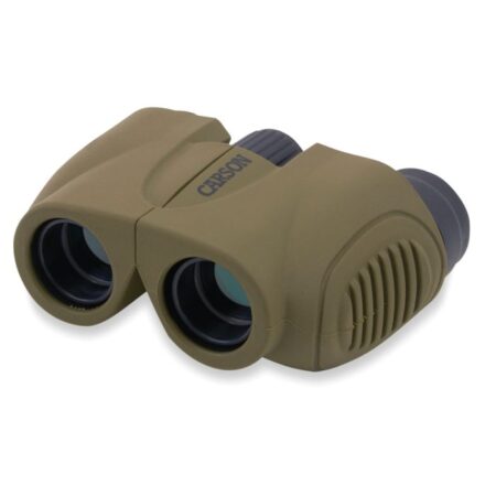 Carson Binoculars
