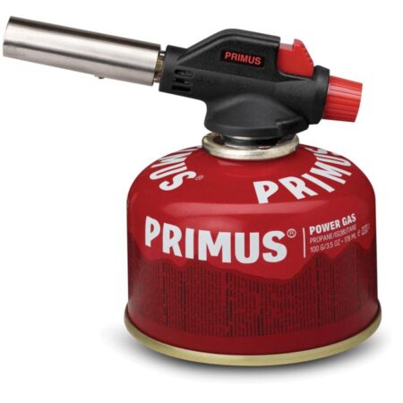 Firestarter Torch