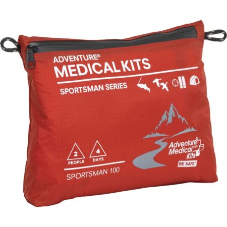 Medical Kit