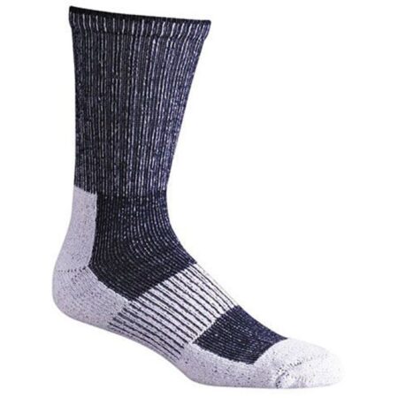 Wick Dry Euro Socks