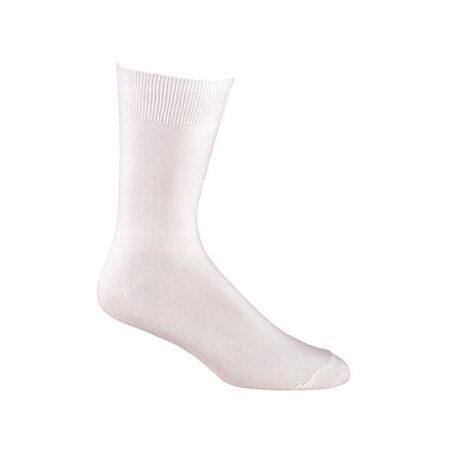 Wick Thermal Socks