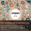 Hormones