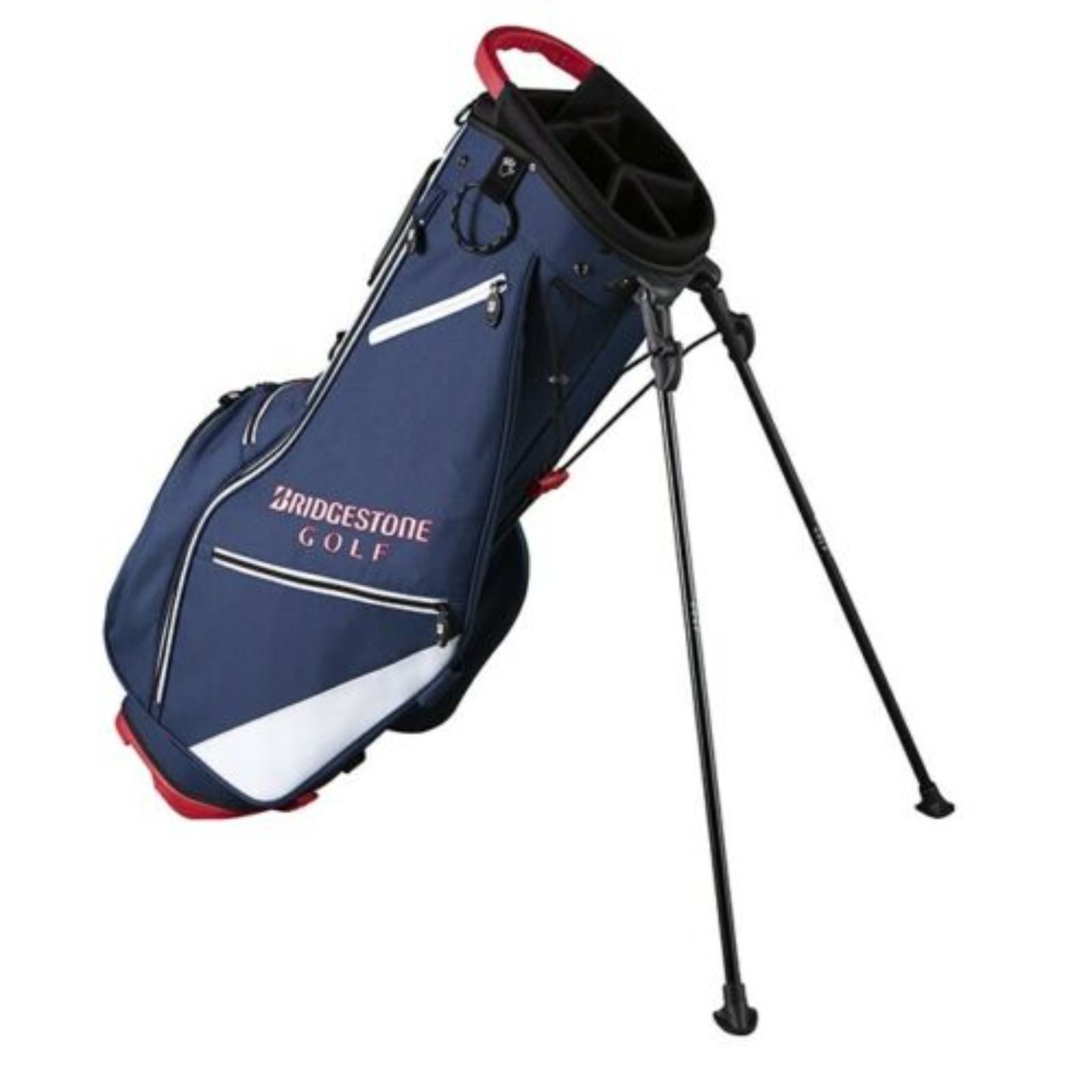 Bridgestone Golf Lightweight Stand