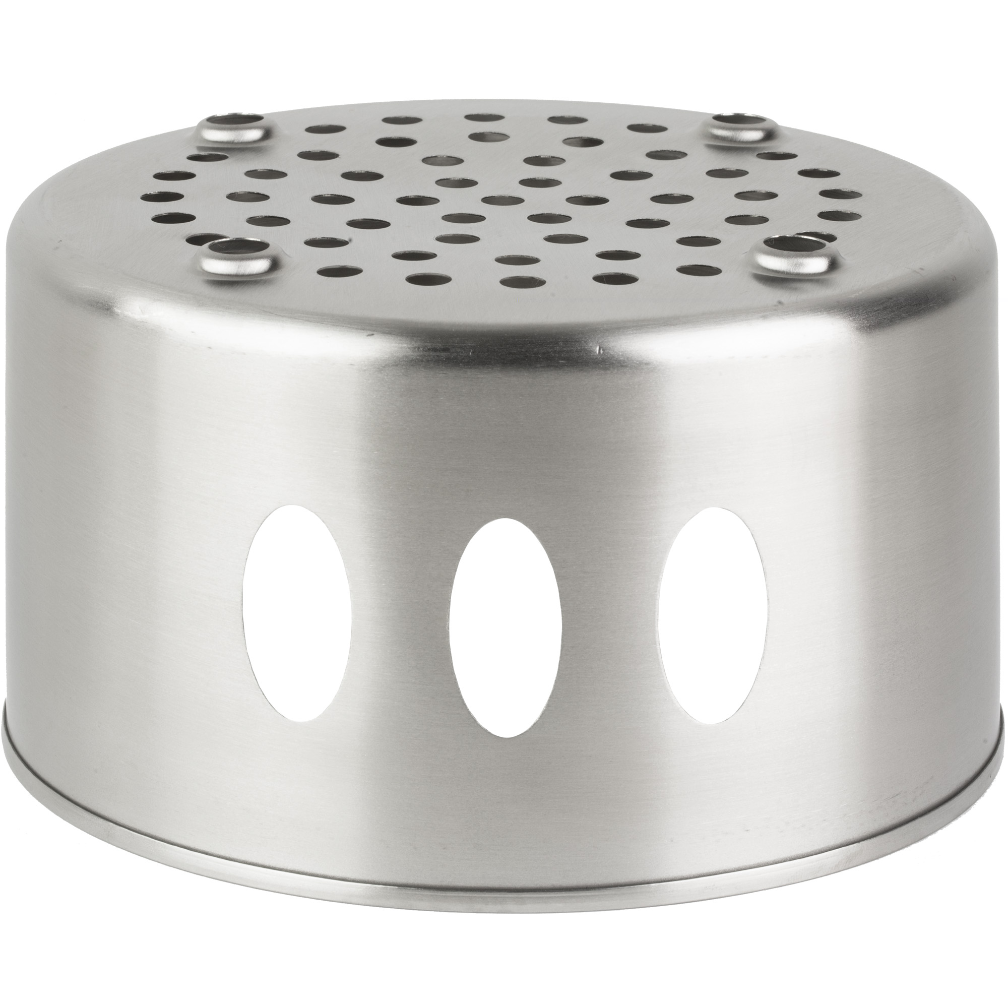 Pathfinder Bush Pot And Pan Stove - Image 2
