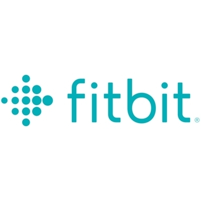 Fitbit Charge 3 Band Costco Sm - Image 2