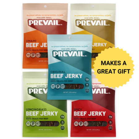 Choose a 4 or 8 pack Bundle