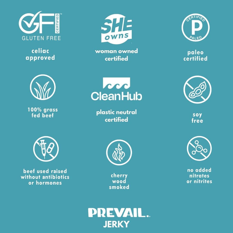 PREVAILER with a Kick 20 pack - Image 3