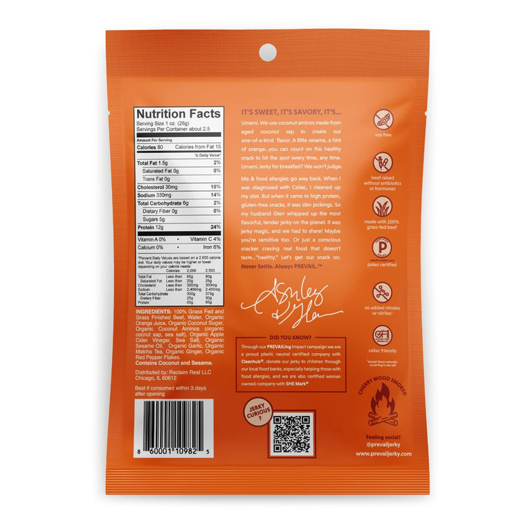 PREVAILER with a Kick 20 pack - Image 7