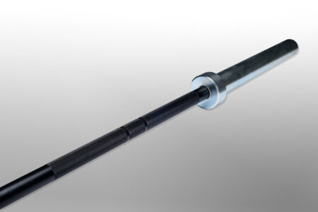 Woman ULTRALIGHT Olympic Sized Weight Training Bar 1200 pound rated
