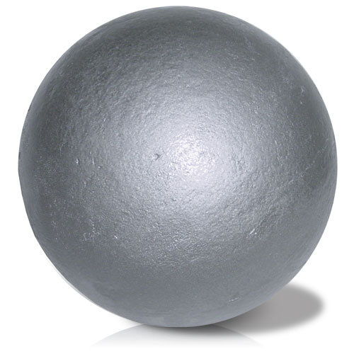 Scholastic Shot Put 6 lbs