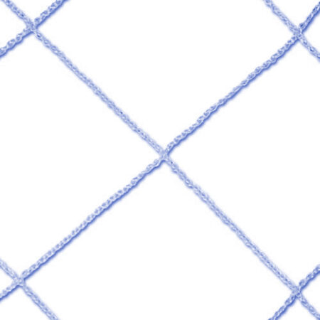 Funnet® 6' x 8' Replacement Net - Each