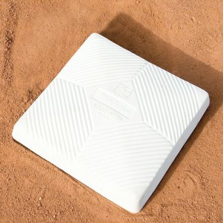 Magnetic Super Base Cover w/Pan