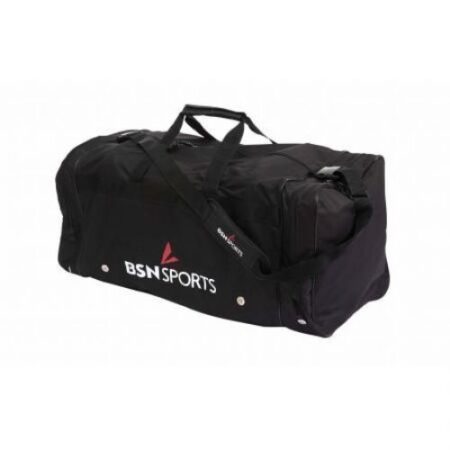 BSN SPORTS Players Duffle Bag