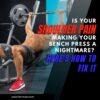 Shoulder Pain