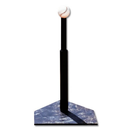 MacGregor® Batting Tee - Replacement Tube