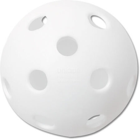 Plastic Training Ball 12" Softball