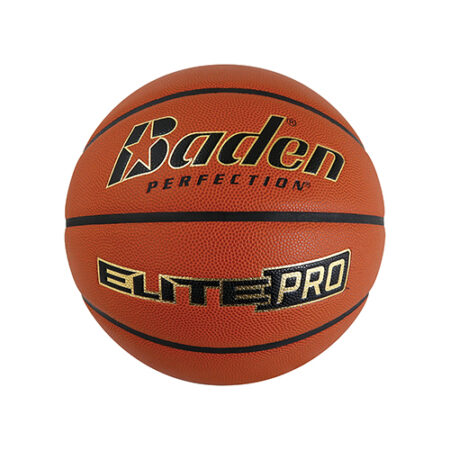 Baden Elite Pro (29.5")