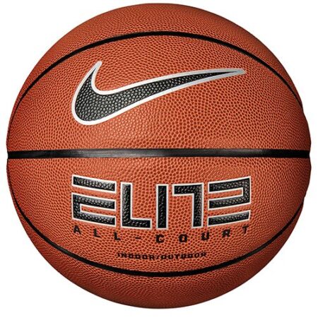 Nike Elite All Court 2.0 Official Basketball (29.5")