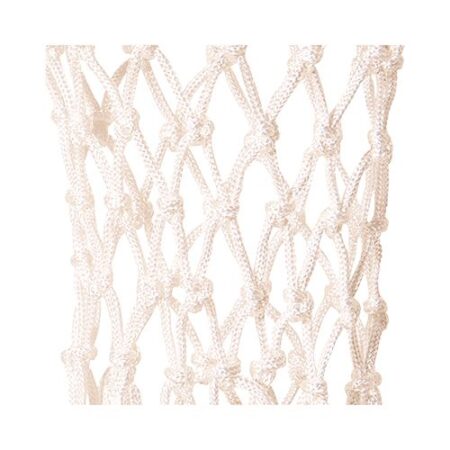 Brute Basketball Net
