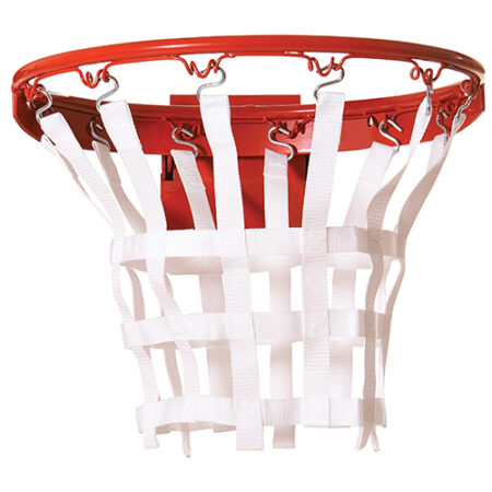 Web Outdoor Net