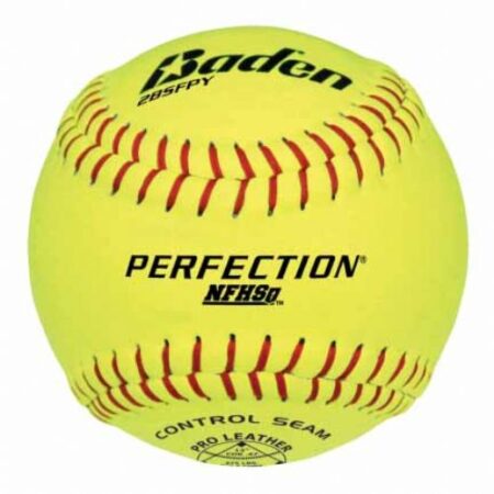 Baden Perfection FP Softball