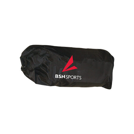 BSN SPORTS Equipment Duffle Bag - Large