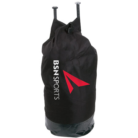 BSN SPORTS&trade; Extra-Large Equipment Duffle Bag