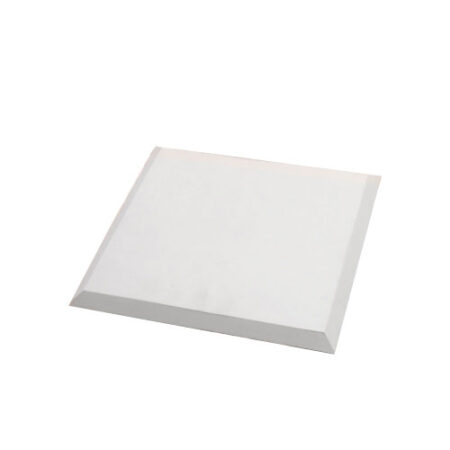 Rubber Bases - Each