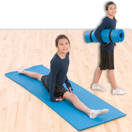 PACMAT 100